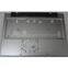 laptop shell/cover/housing C for asus A8H A8S A8F A8FM A8JE Z99