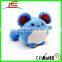 stuffed toy doll POCKET MONSTER water fairy Marill plush pokemon