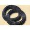 Black Annealed Iron Wire 2