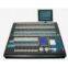 dmx controller / computer controller / stage controller