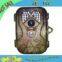 NEW PRIMOS GAME CAMERA TRUTH CAM KO-HC01