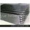 Galvanized Welded Wire Mesh