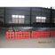 .API 5D Drill Pipe ;drill rod and drill pipe ;drill pipe price;drill pipe importer