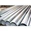 DN15 OD20MM Galvanized Pipe (GI)