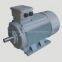 YBK2 three-phase asynchronous motor