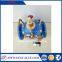 X500X holding pressure  relief pressure valve