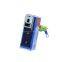 rs485 control signal lightning arrestor