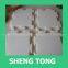 synthetic ice sheet for ice rink , Synthetic ice rink board shengtong brand made in China
