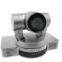 360 Degree Cctv Camera HD PTZ HD-SDI, for Classroom Student Response Systems and Audio Visual System KT-HD60