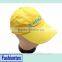 wholesale spring leisure baseball cap without logo