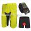 wholesale shorts mens summer short pants men's casual shorts