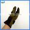 Waterproof neoprene gloves,Windproof neoprene gloves,diving gloves