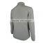 201502004006 Men Waterproof Softshell Jacket Outdoor