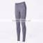Running men compression wear compression pants