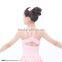 2015 Children ballet tutu dress
