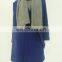 Many colors high quality plain soild color cashmere scarf