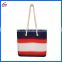 Promotional three color Custom Bag/Silicone Shoulder Bag/Silicone Rubber Bag