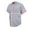 wholesale custom quick dry baseball jersey cheap price