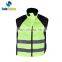 Quality-assured sell well ski vest
