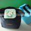 2016 New Design 420D Polyester Summer Lunch Cooler Bag