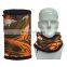Neck Tube Polar Fleece Multifunctional Bandana FGB-0120
