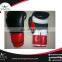 Leather MMA Grappling Gloves / Boxing gloves Classic