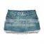 2017 Hot Sale Ladies Skirt