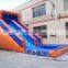 Sunway Big Kahuna Inflatable Water Slide