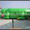hight quality fashion inflatable adult caterpillar tunnel , inflatable entrance tunnel