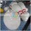 inflatable bowling ball for sale, big blowing ball sport game
