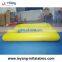 Custom size Durable Family rectangular Inflatable Swimming Pool