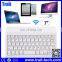 New Arrived Universal Wireless Bluetooth Keyboard for 7 inch Tablet PC