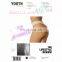 beauty love sexy hot women sexy lace underwear very hot sexy lingerie lovely women's Lingerie