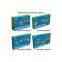 Educational 300PCS 3D Puzzle Toys DIY Puzzle Set Toys (10274041)10274043)