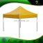 Custom Low Price Professional China Manufacturing Folding Tent for Sale