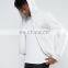 2017 high quality sweater cotton full sleeve blank men's sweatshirt hoodies