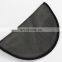 Chaozhou Supplier Seam Foam Shoulder Pads for Women Suit