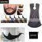 hot selling Latest design plastic beard shaper with household