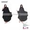 Professional Hairdressing Hair cape for Salon embroidery logo