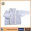 Cute knitted China baby cashmere sweater sale