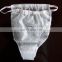 disposal underwear for spa/underwear for men