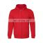 2017 Adult hoodie winter used clothes for sale