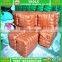 bundle clothing wholesale used clothing los angeles