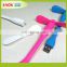 New arrival mini usb fan with 8 color
