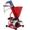 Cement Mortar Sprayer Machine with factory price for supply