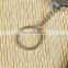 Wholesale Feature metal key chain suppliers