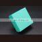 customized logo luxury designed gift box for jewlery