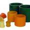 polyurethane bushing/bush