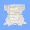 OEM disposable baby diapers in bulk