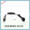BAIXINDE New Air Fuel Ratio Oxygen Sensor 89465-42170 Camry RAV4 Lexus ES300